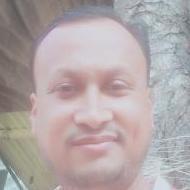 Manav Saha Class I-V Tuition trainer in Kanpur