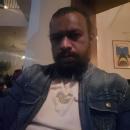 Photo of Edwinkirubynathan Arokiyanathan 