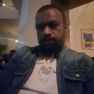 Edwinkirubynathan Arokiyanathan Film Making trainer in Bangalore