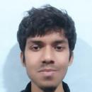 Photo of Kamal Aditya S.