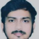 Photo of Lakshya Srivastava