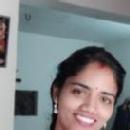 Photo of Jayashri D.
