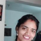 Jayashri D. Drawing trainer in Karanja