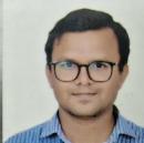 Photo of Prajakt Rane