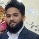 Photo of Mohammad Hadi