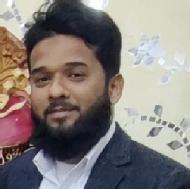 Mohammad Hadi Class 10 trainer in Saharanpur