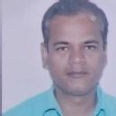 Photo of Ranjit Jha