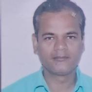 Ranjit Jha Class 10 trainer in Delhi