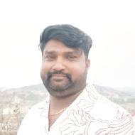 Siva Mainframe Real time trainer in Hyderabad