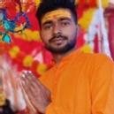 Photo of Suraj Kumar Modi
