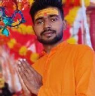 Suraj Kumar Modi Class I-V Tuition trainer in Chas