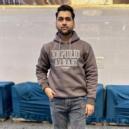 Photo of Arshan Ali