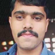 Dinesh Kumar Class 9 Tuition trainer in Jhajjar