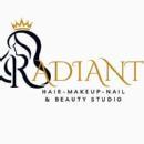 Pooja Makeup Academy photo