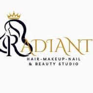 Pooja Makeup Academy Makeup institute in Mumbai