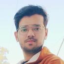 Photo of Aakash Rathore
