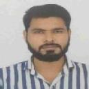 Photo of Anwan Alam