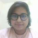 Photo of Gayatri W.