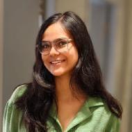 Ananya Class 10 trainer in Bangalore