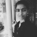 Photo of Soundarya R.