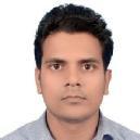 Photo of Vivek Verma