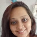 Photo of Ankita M.