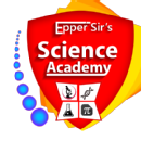 Science Academy photo