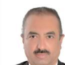 Photo of Aly Moustafa Elsherif