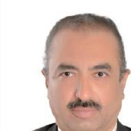 Aly Moustafa Elsherif Class I-V Tuition trainer in Dammam
