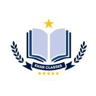 Khan Classes  Computer Course institute in Pashchim Champaran