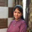 Photo of Simrandeep K.
