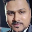 Photo of Subhojeet