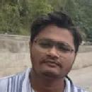 Photo of Arup Sarkar