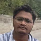 Arup Sarkar Class 10 trainer in Siliguri