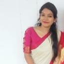 Photo of Shilpa S.