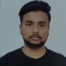 Photo of Sahil