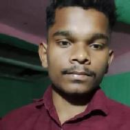 Sundar Lal Paikra Class 12 Tuition trainer in Pratappur