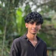 Jasim Ali Class I-V Tuition trainer in Ottapalam