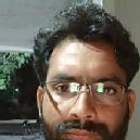 Photo of Raju Ram Choudhary