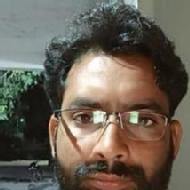 Raju Ram Choudhary Class 10 trainer in Degana