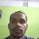Photo of Indrajeet Mahato