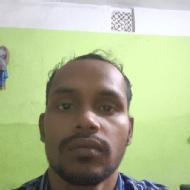 Indrajeet Mahato Class 10 trainer in Dhanbad