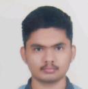 Photo of Ketan Chavan