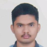 Ketan Chavan Class 10 trainer in Chalisgaon
