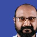 Photo of Premnath