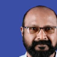 Premnath Guitar trainer in Chennai