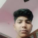 Photo of Prashant Singh