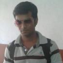 Photo of Sumit Panja