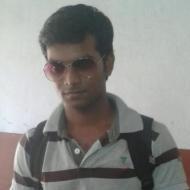 Sumit Panja Class 9 Tuition trainer in Kolkata