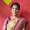 Photo of Rama Thilagam